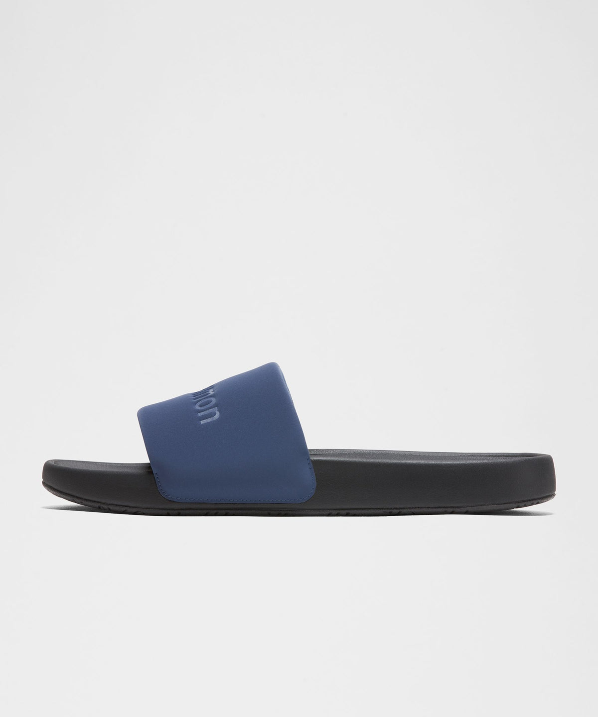Blue Twill/Graphite Grey/Blue Twill