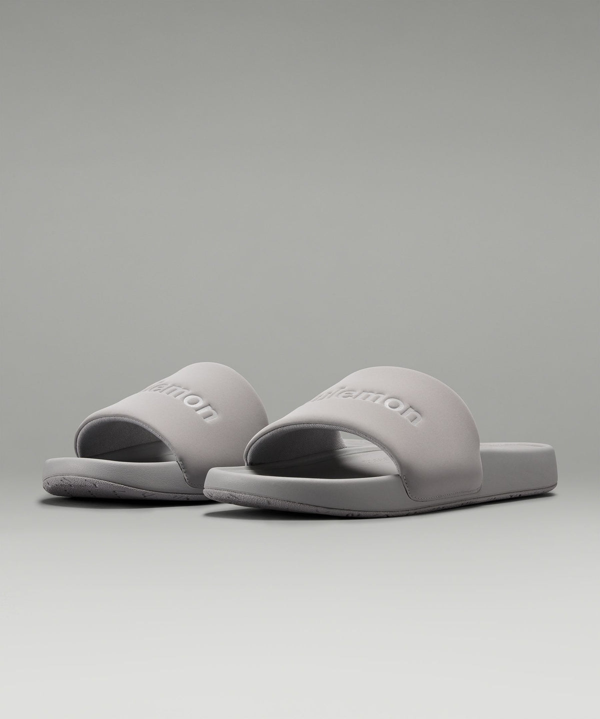 Rhino Grey/Rhino Grey/Rhino Grey