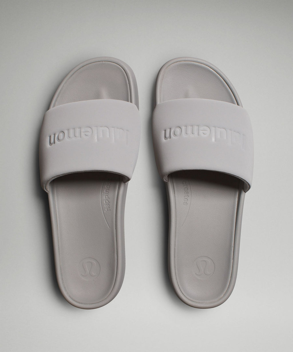 Rhino Grey/Rhino Grey/Rhino Grey