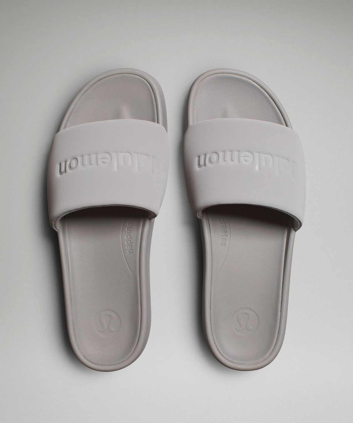 Rhino Grey/Rhino Grey/Rhino Grey
