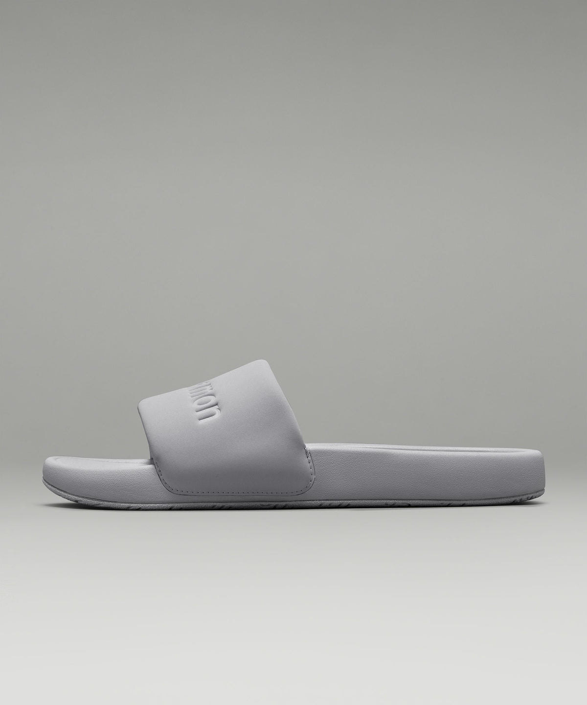 Rhino Grey/Rhino Grey/Rhino Grey
