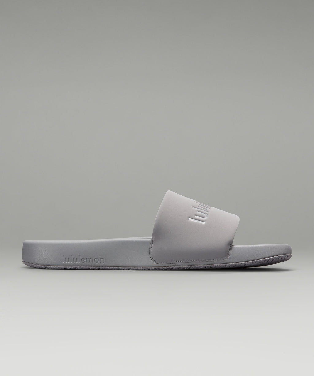 Rhino Grey/Rhino Grey/Rhino Grey