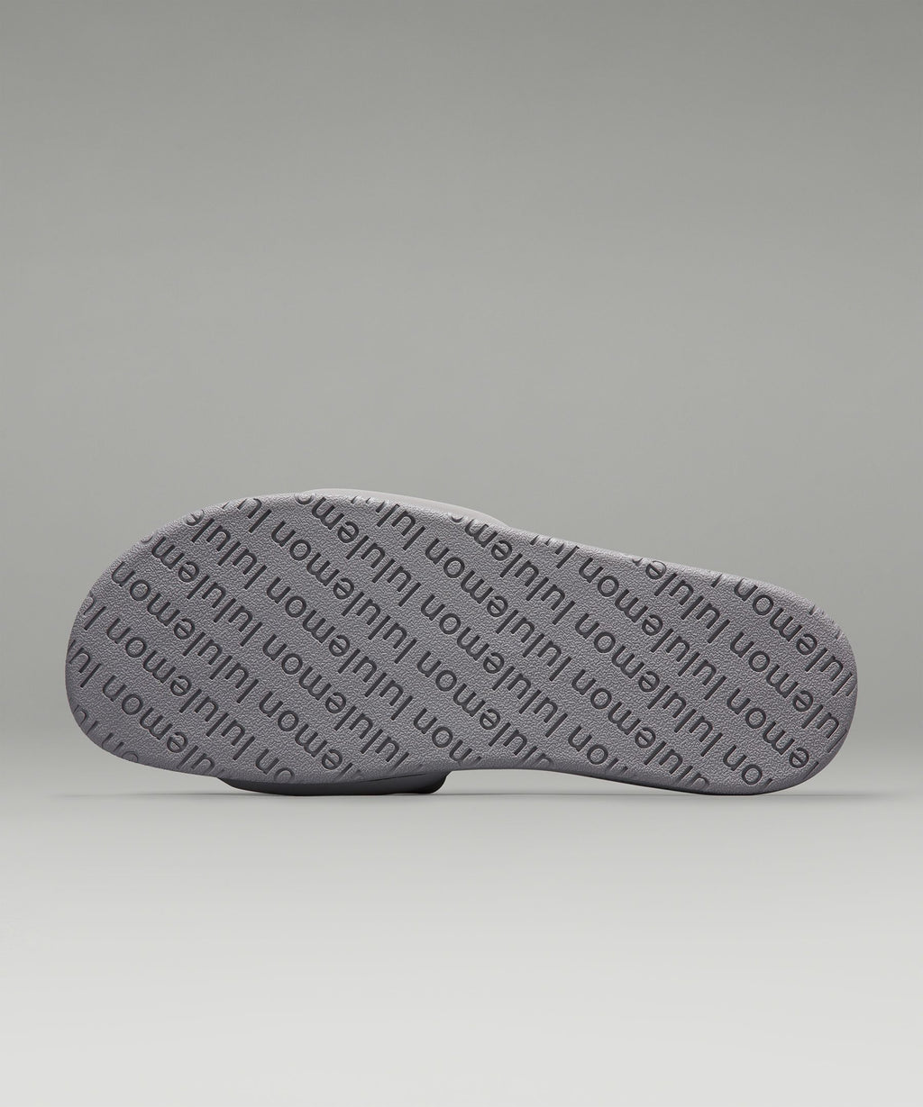 Rhino Grey/Rhino Grey/Rhino Grey