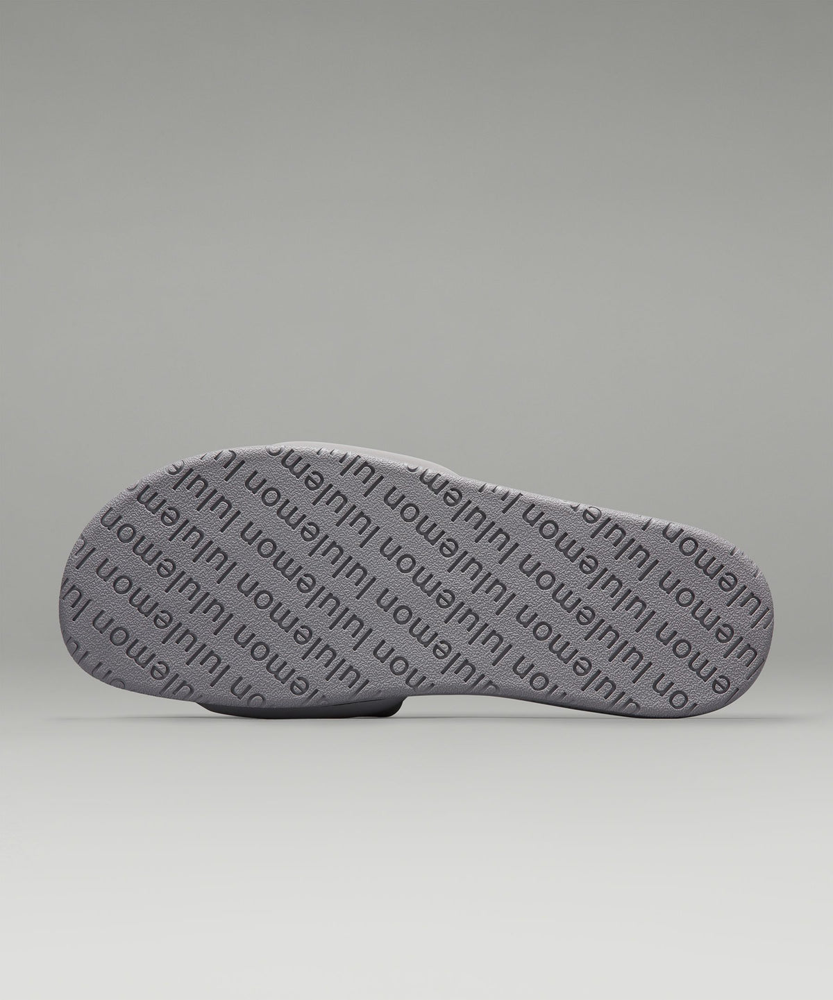 Rhino Grey/Rhino Grey/Rhino Grey