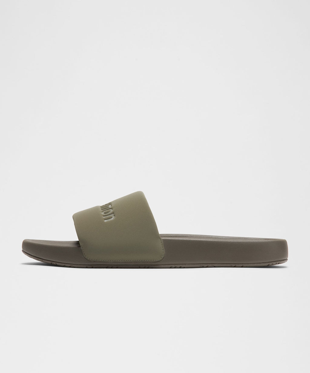 Bay Leaf/Olive Brown/Bay Leaf