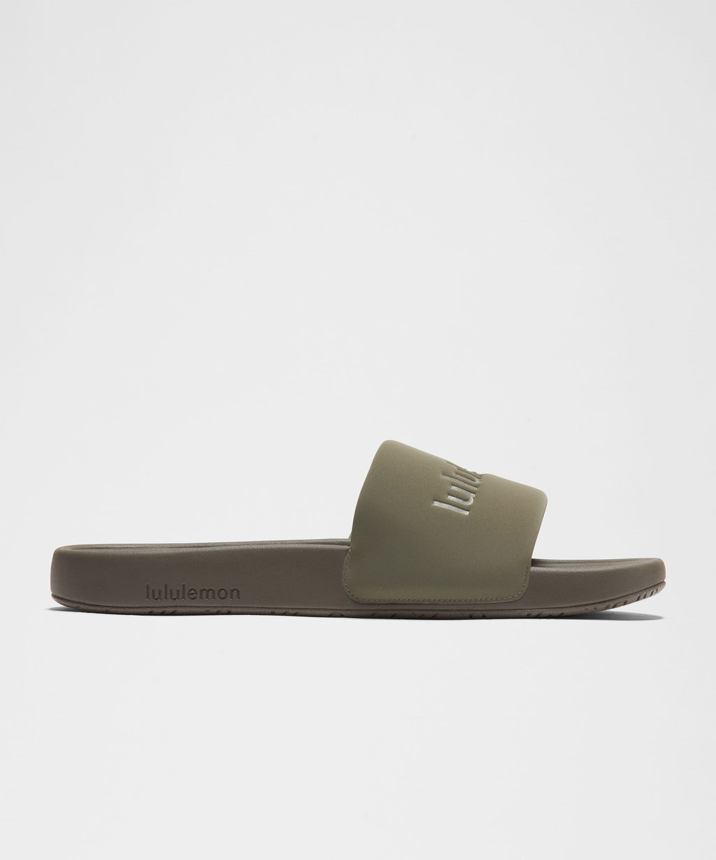 Bay Leaf/Olive Brown/Bay Leaf