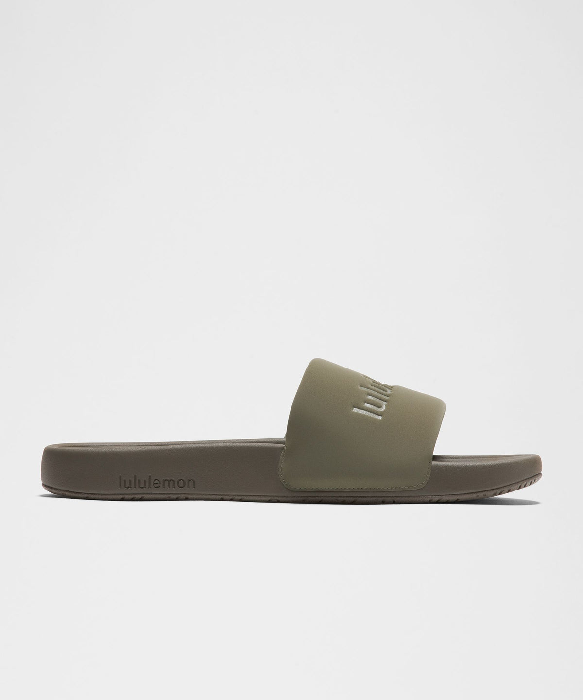 Bay Leaf/Olive Brown/Bay Leaf