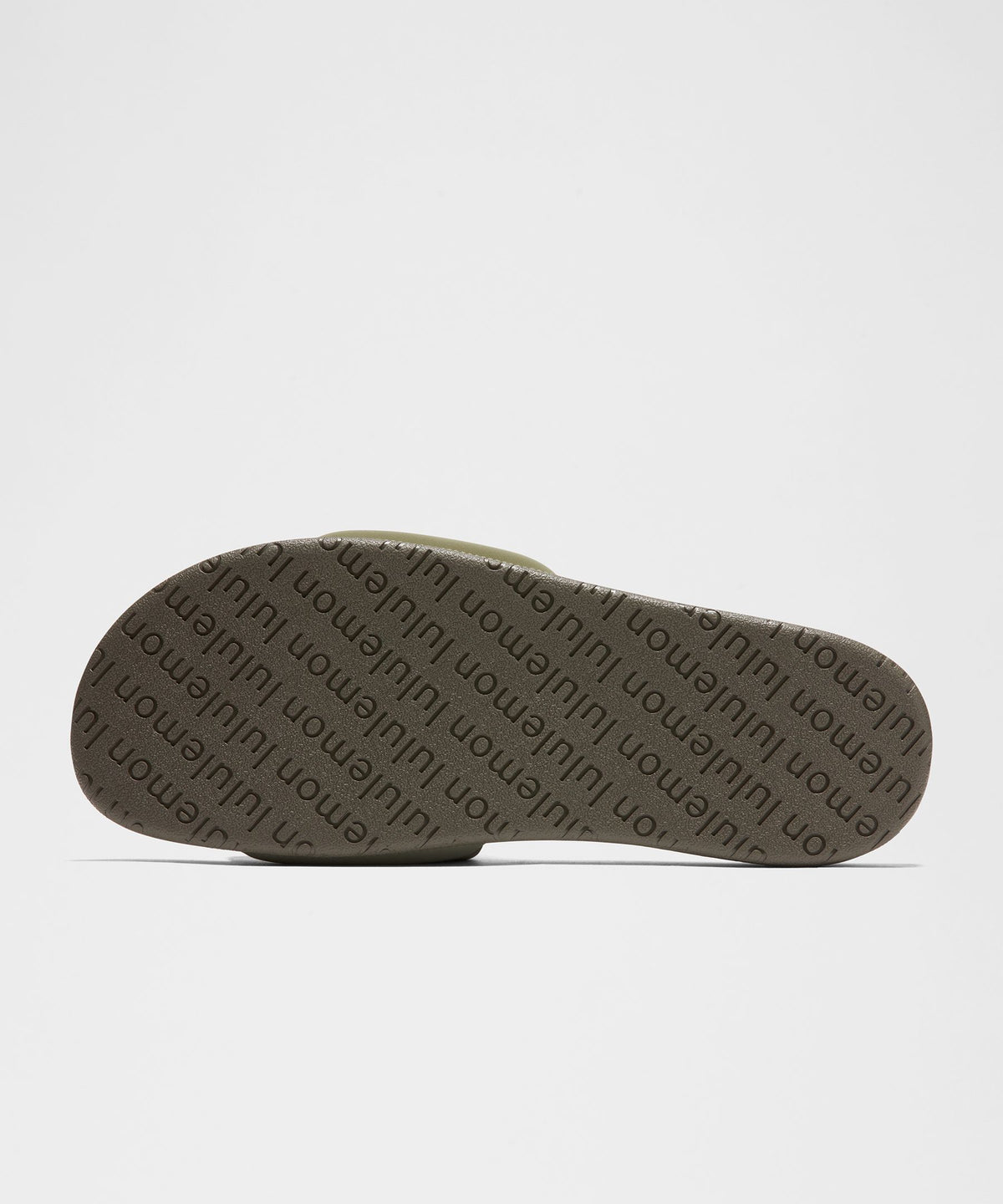 Bay Leaf/Olive Brown/Bay Leaf