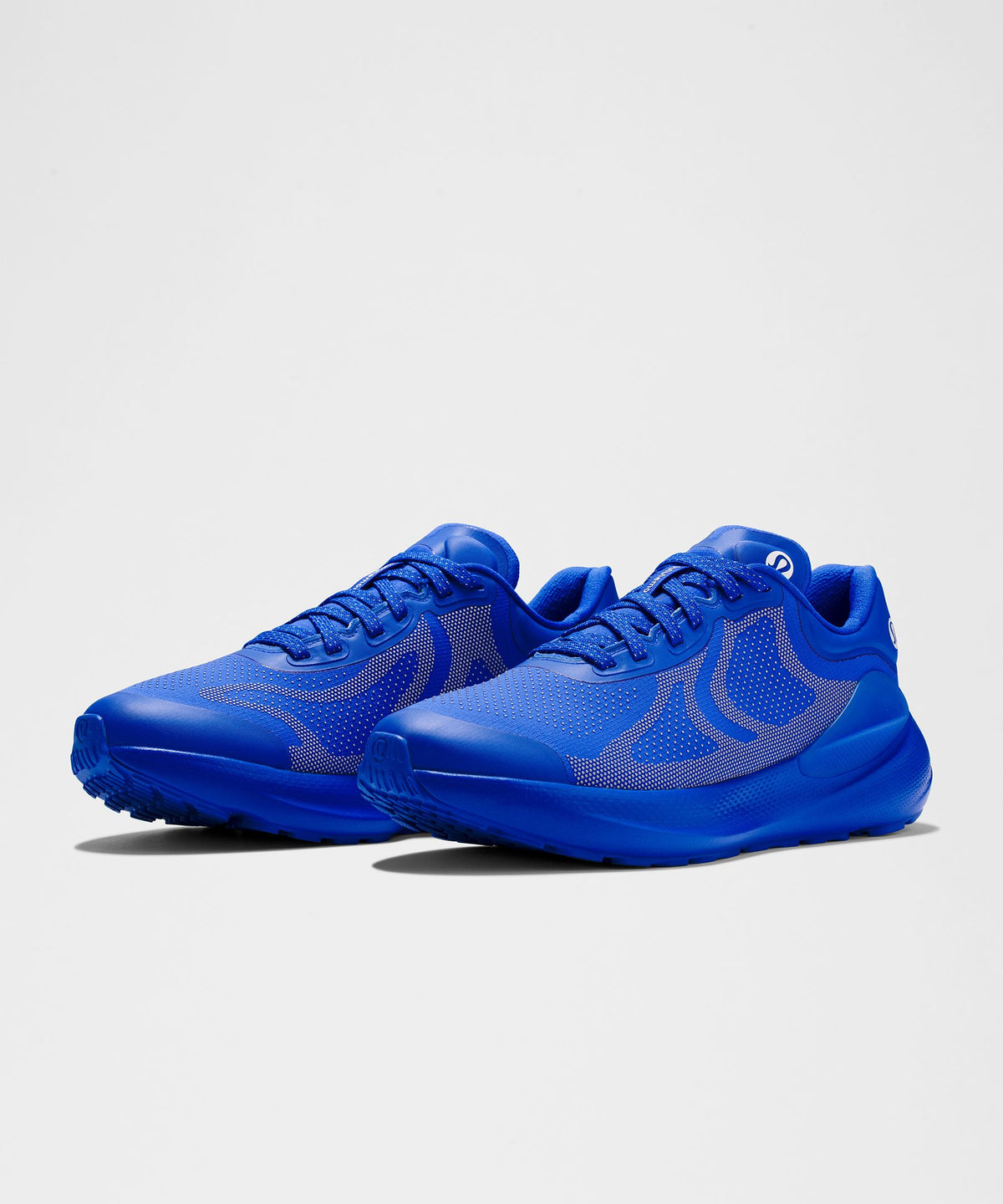 Blazer Blue Tone/Blazer Blue Tone/White
