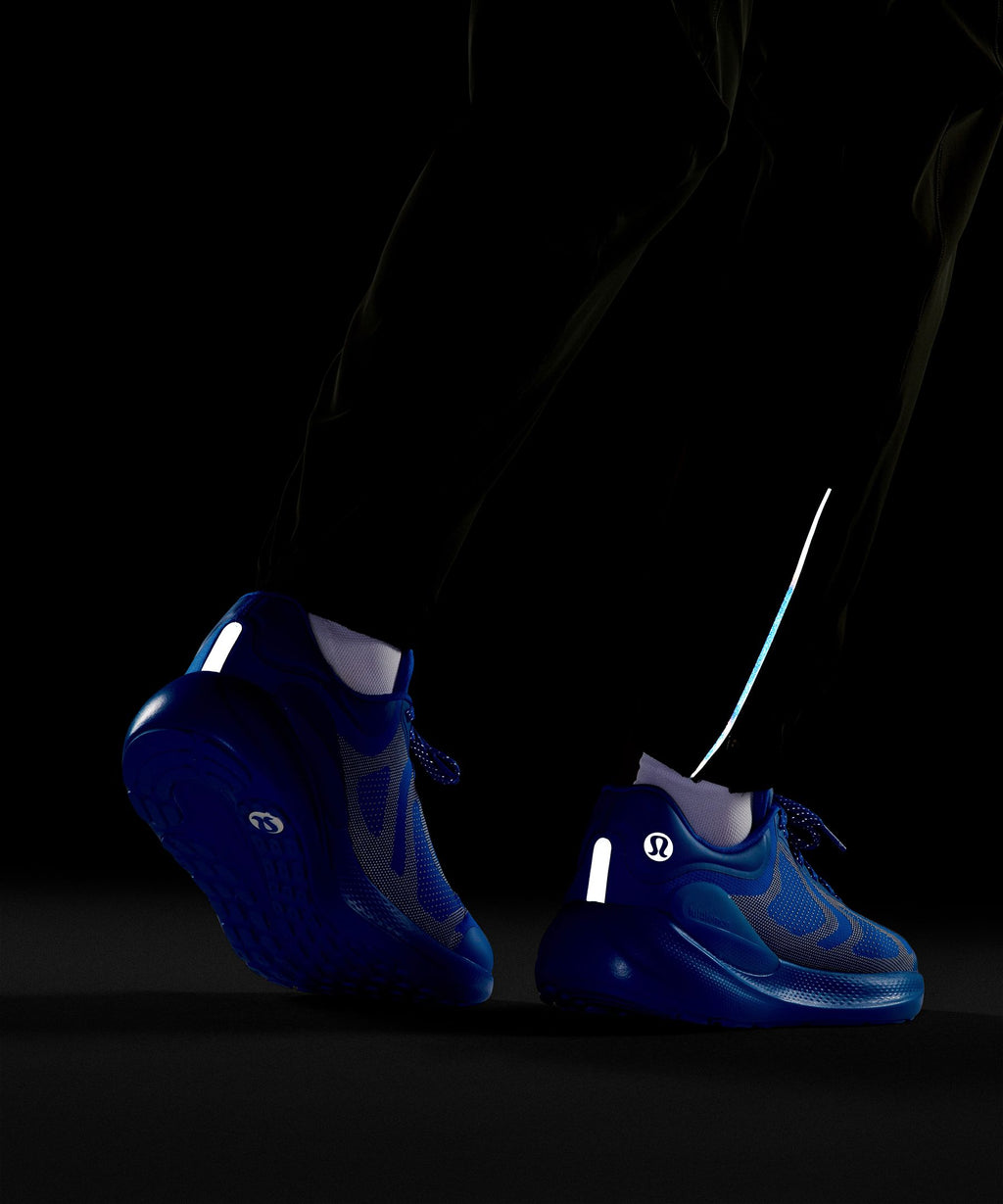 Blazer Blue Tone/Blazer Blue Tone/White