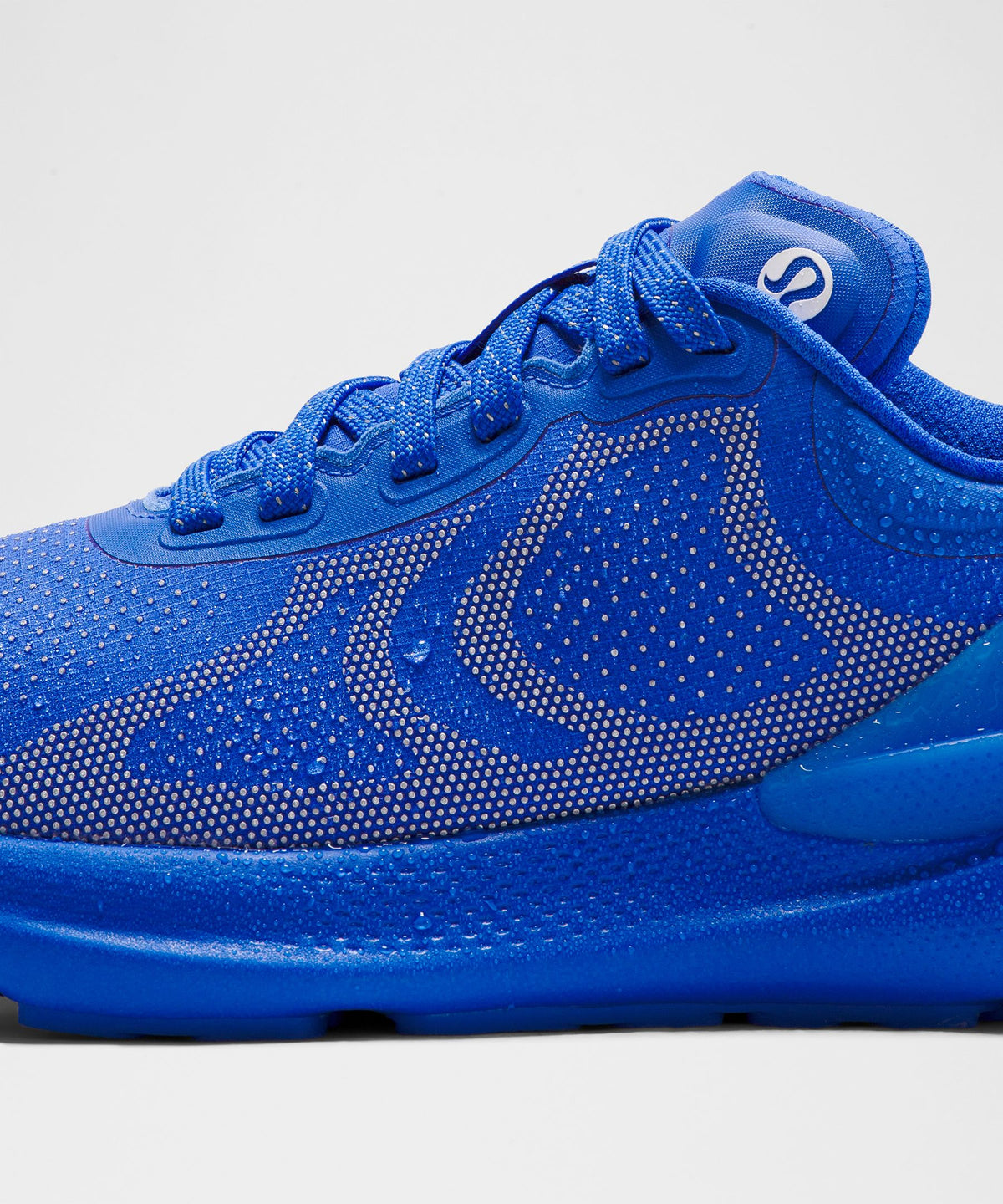 Blazer Blue Tone/Blazer Blue Tone/White