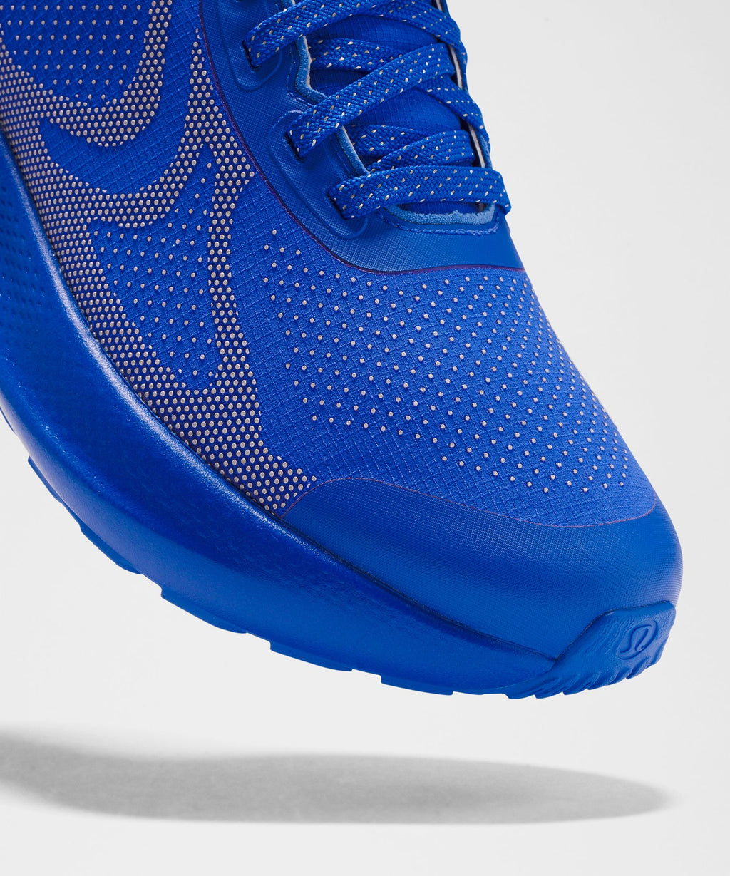 Blazer Blue Tone/Blazer Blue Tone/White