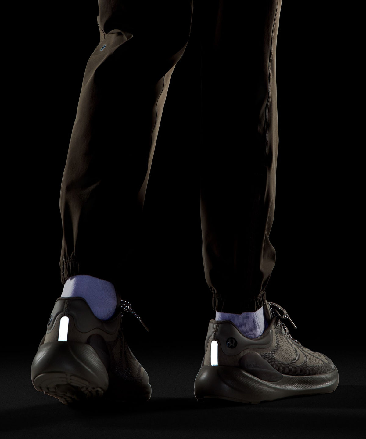 Riverstone/Riverstone/Black