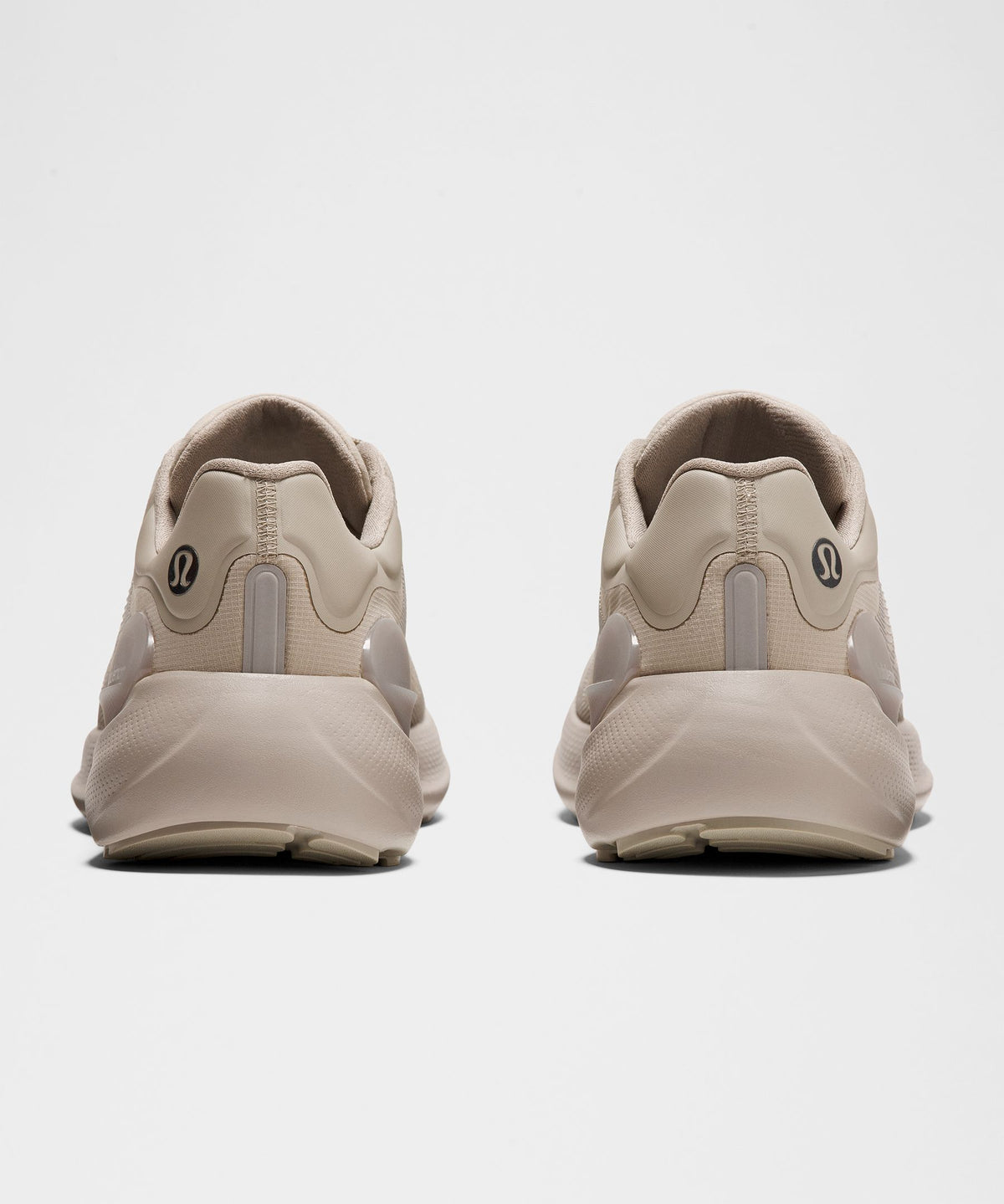 Riverstone/Riverstone/Black