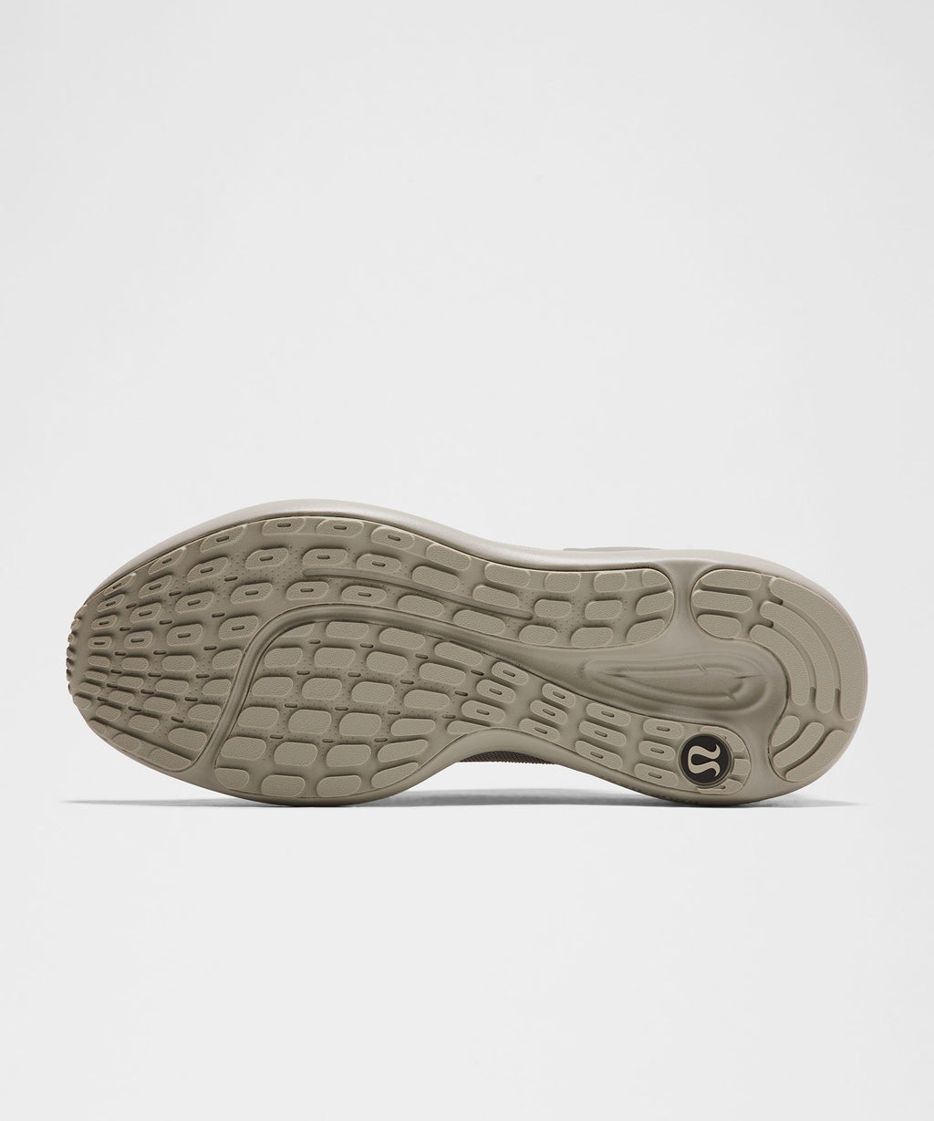 Riverstone/Riverstone/Black
