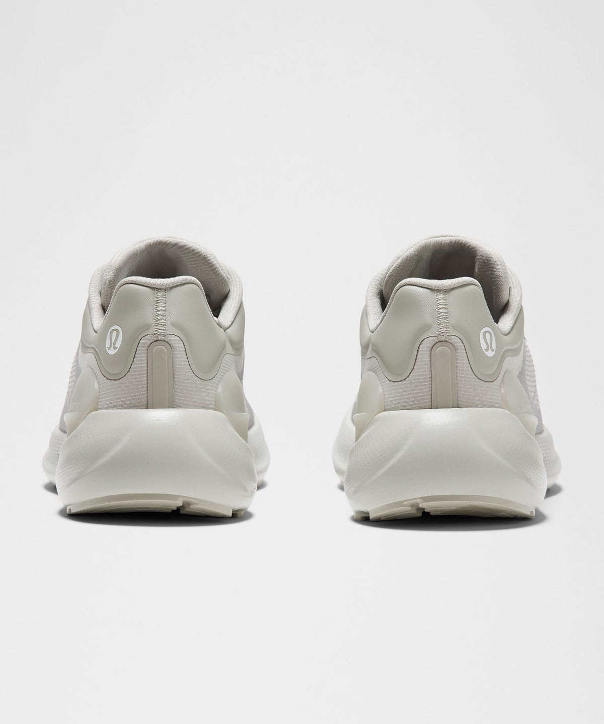 Hailstone Grey/Hailstone Grey/White