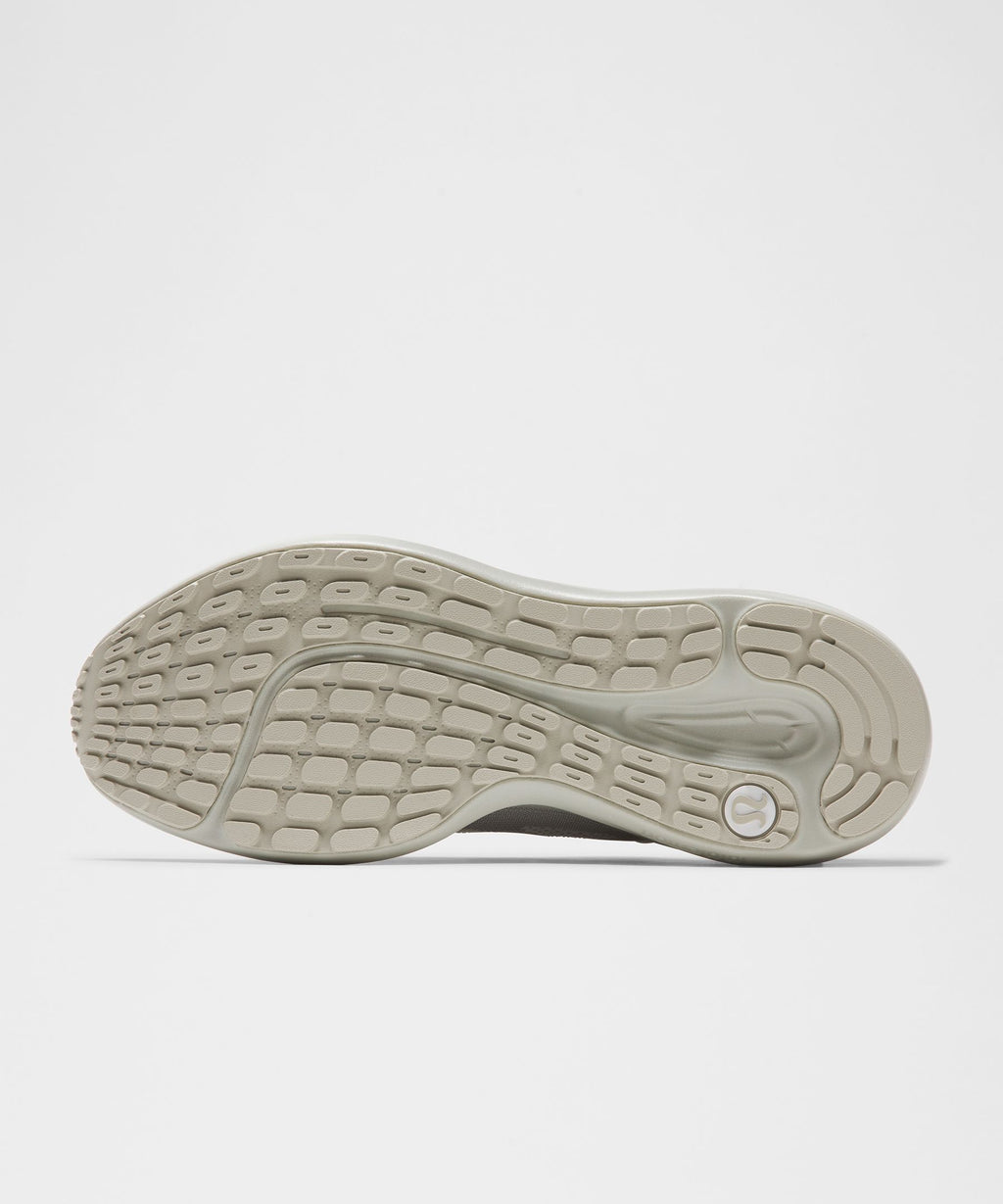 Hailstone Grey/Hailstone Grey/White