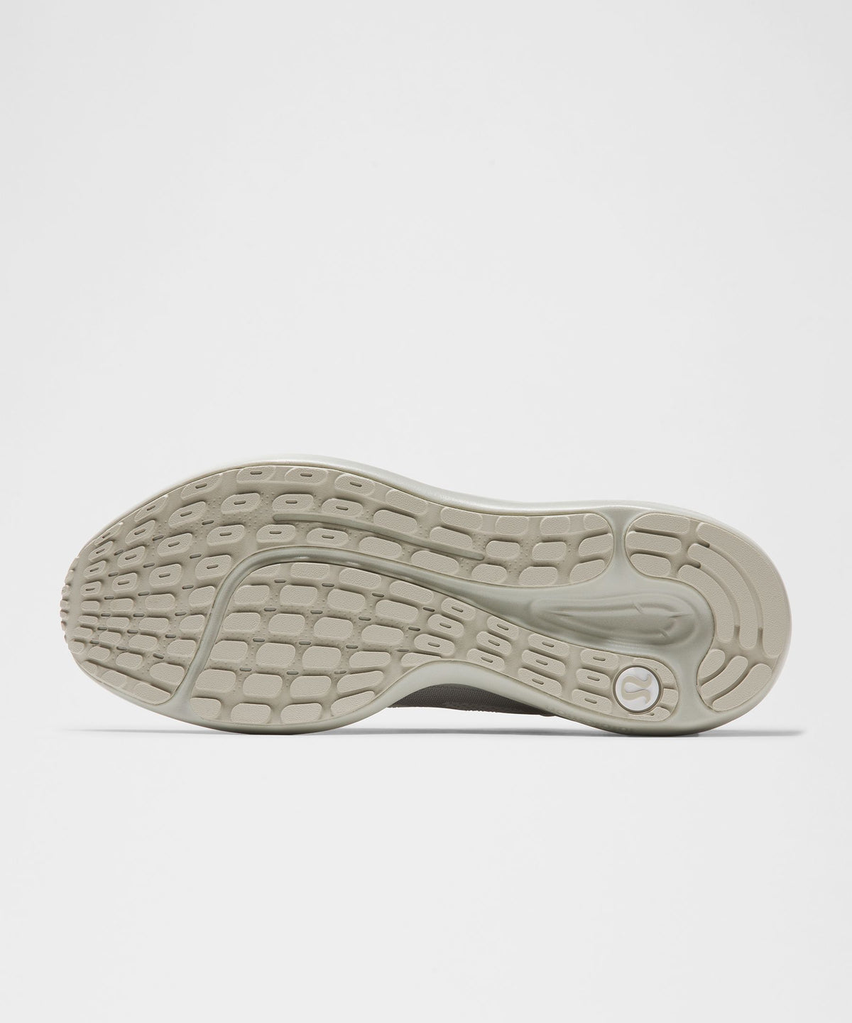 Hailstone Grey/Hailstone Grey/White