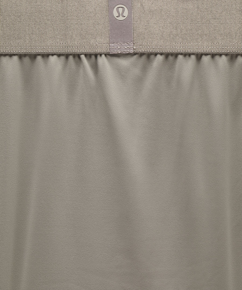 Palm Deco/Warm Ash Grey/Sheer Oak
