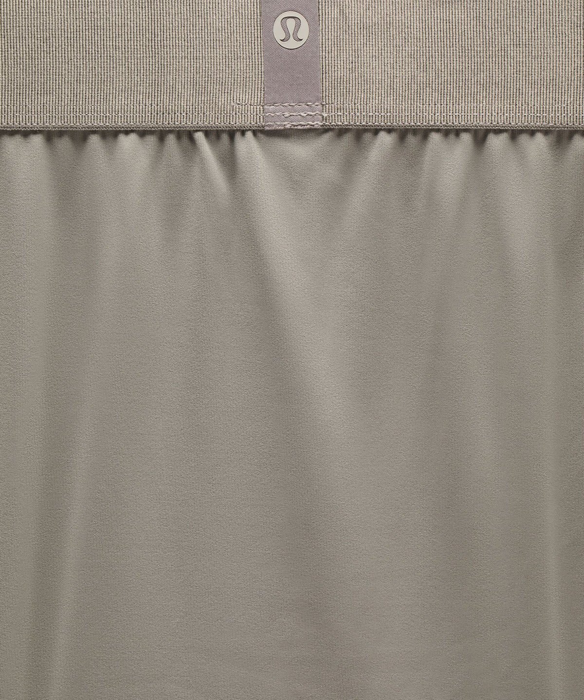 Palm Deco/Warm Ash Grey/Sheer Oak