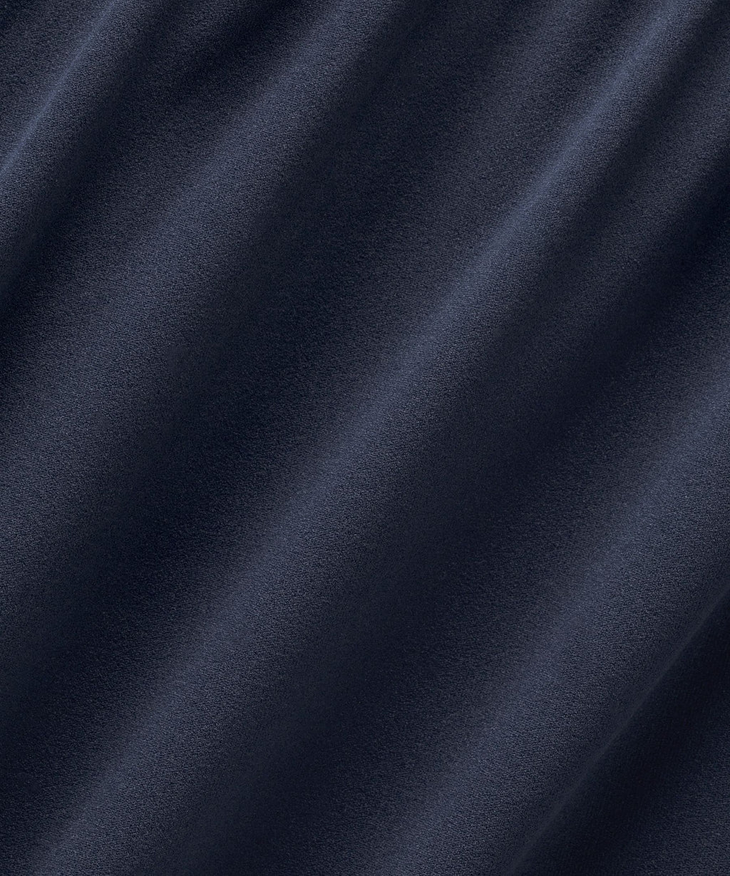 Black/True Navy/Polo Pastel