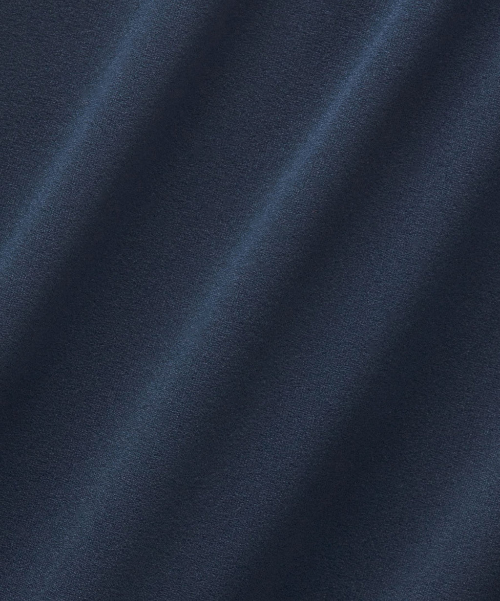 Army Green/Feather Grey/True Navy