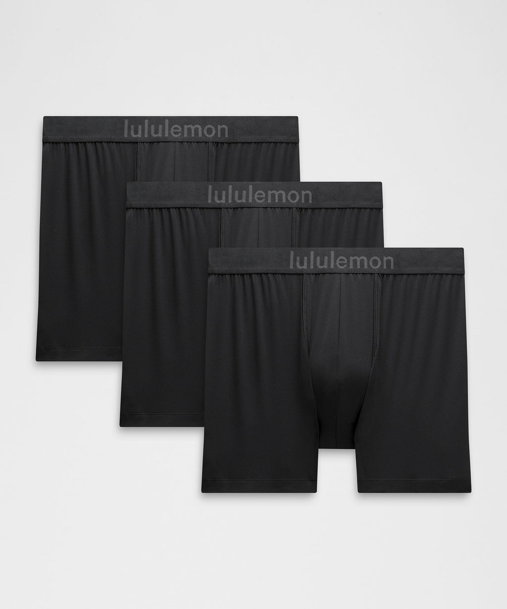 Black/Black/Black