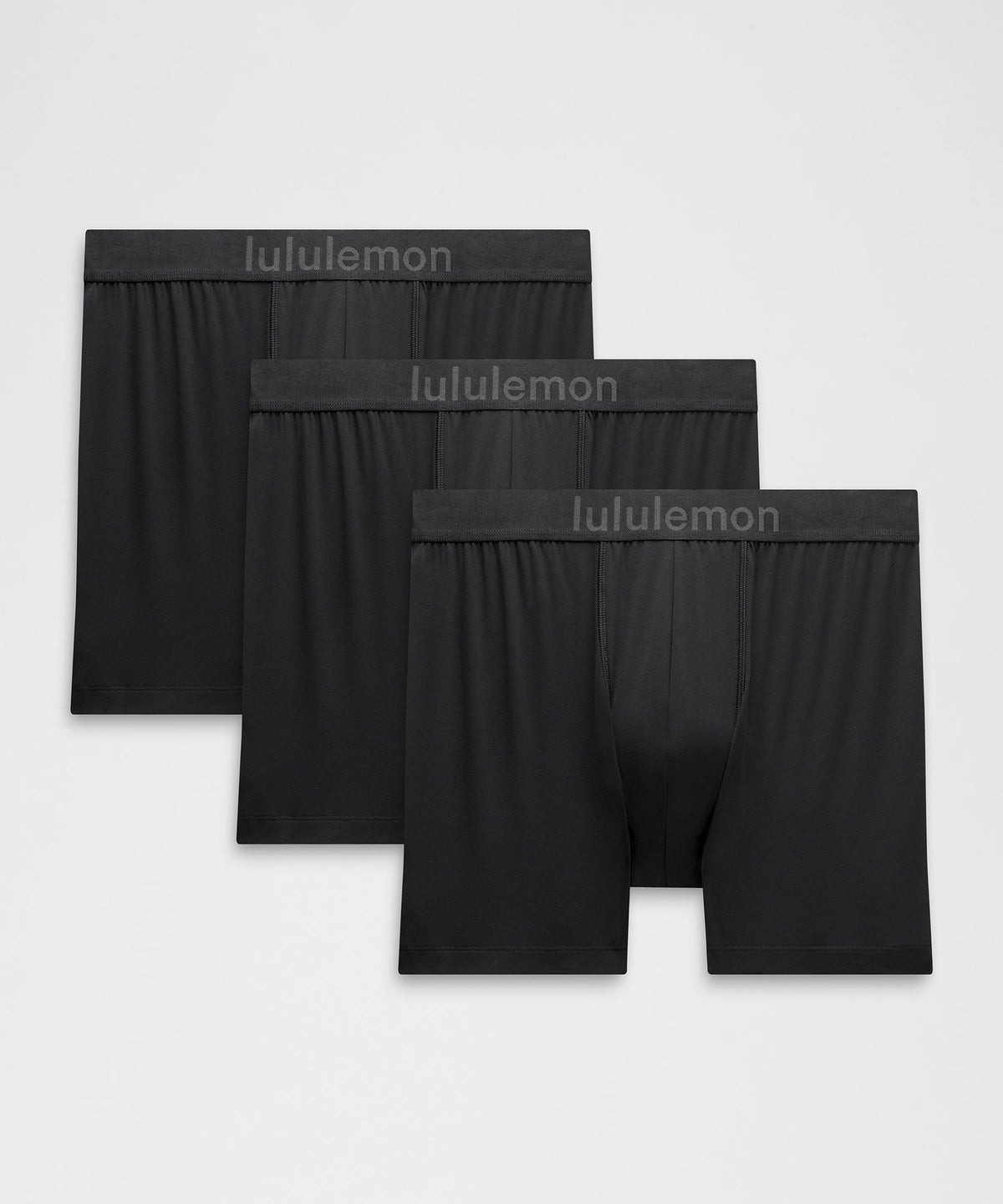Black/Black/Black