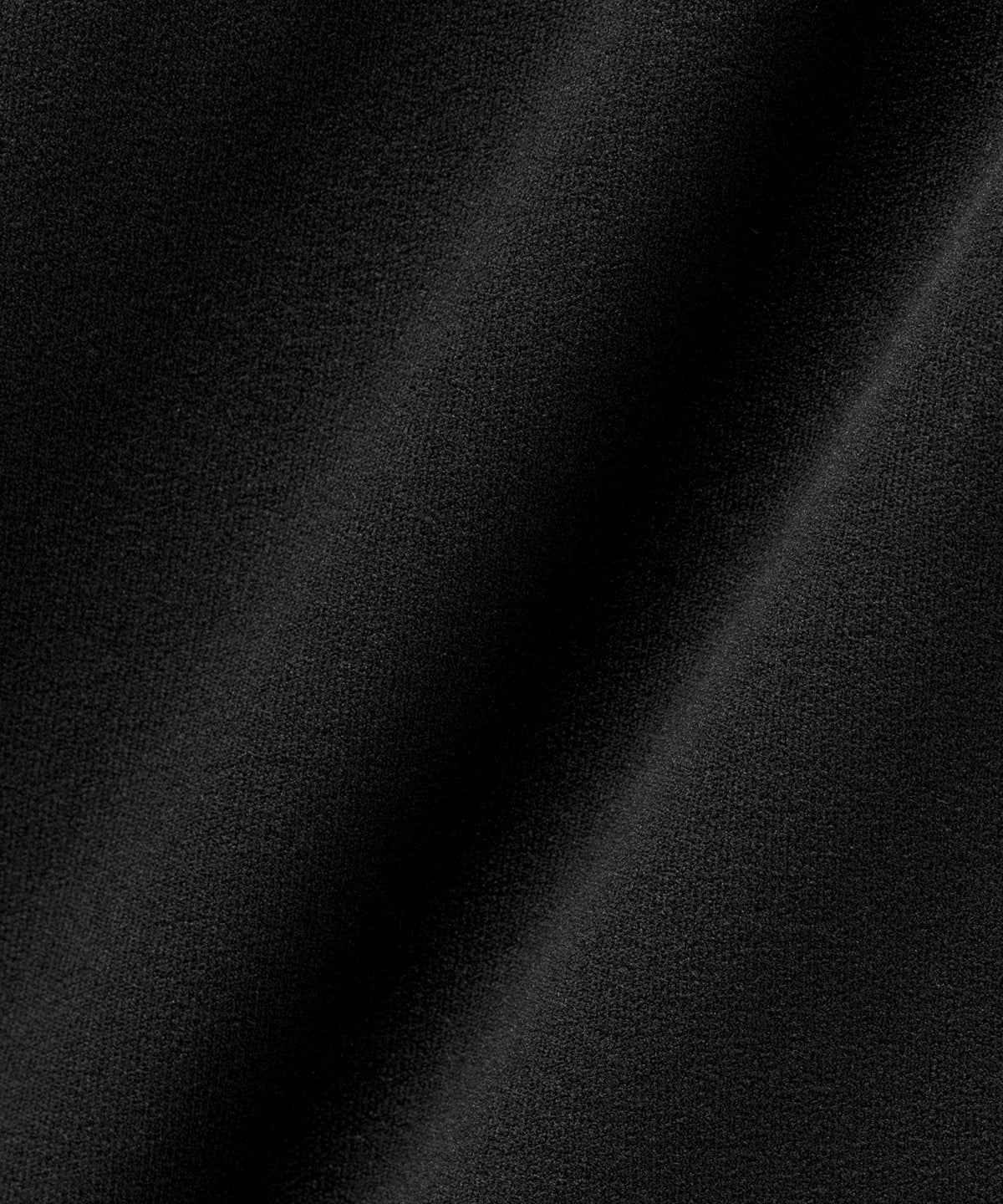Black/Black/Black