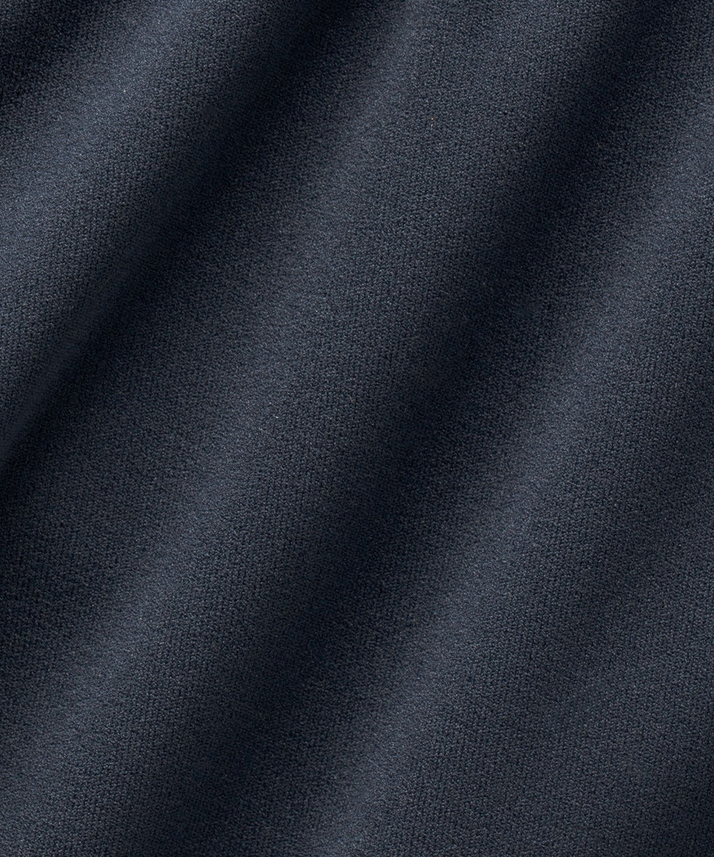 True Navy/Silver Drop/Vapor