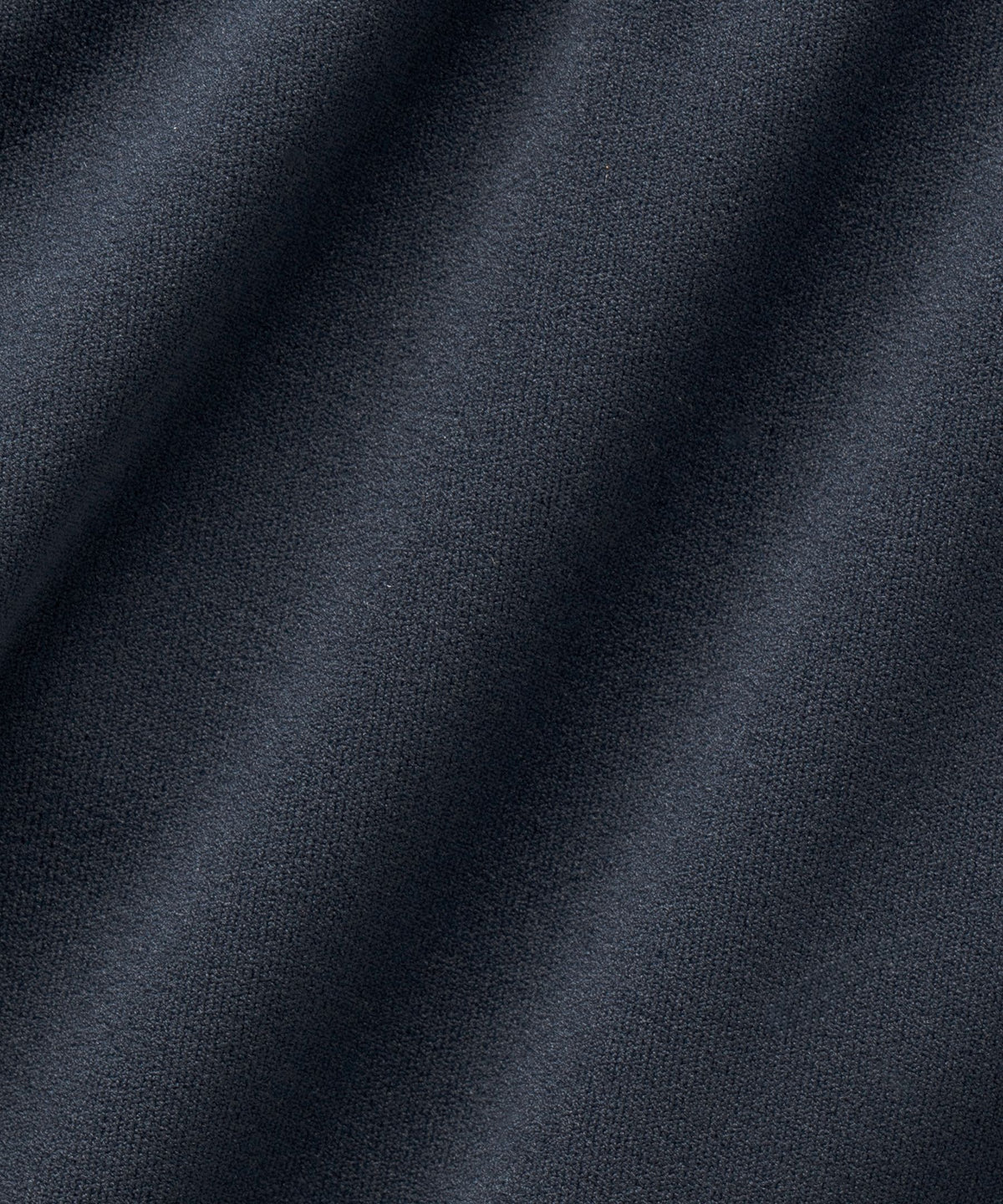 True Navy/Silver Drop/Vapor