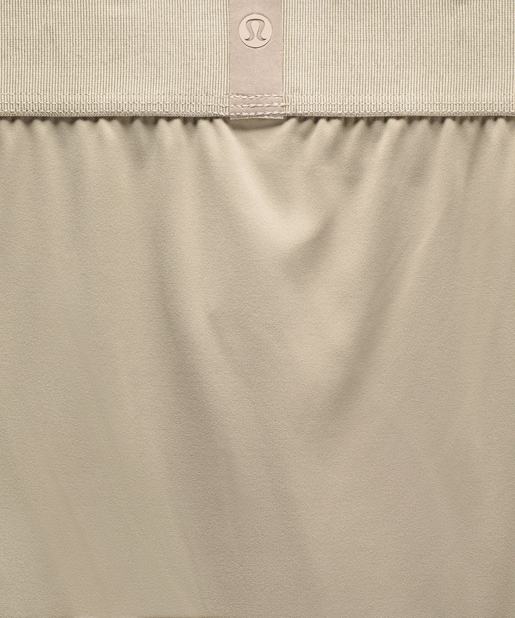 Palm Deco/Warm Ash Grey/Sheer Oak