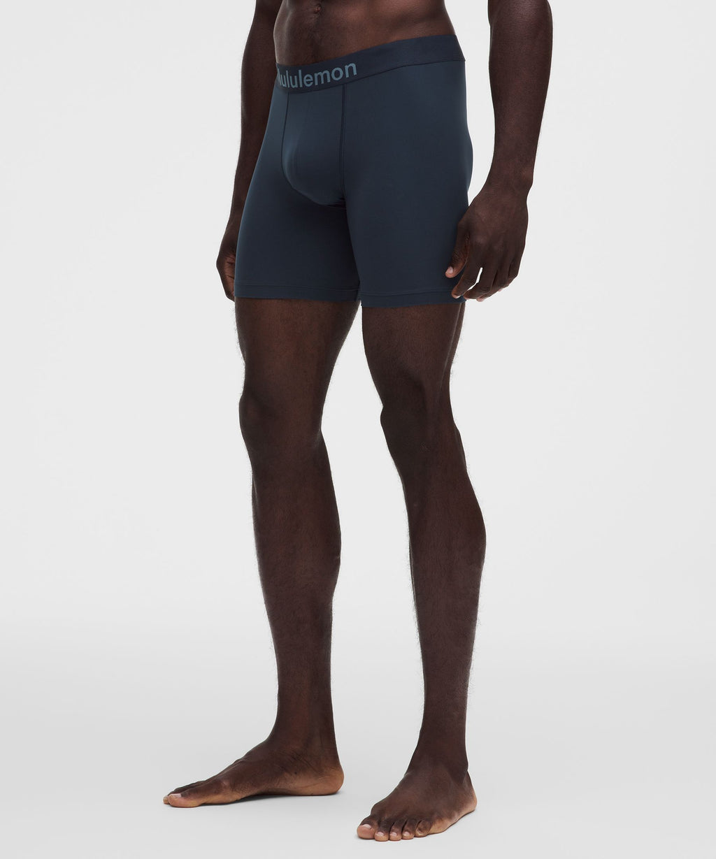 Black/True Navy/Silver Drop