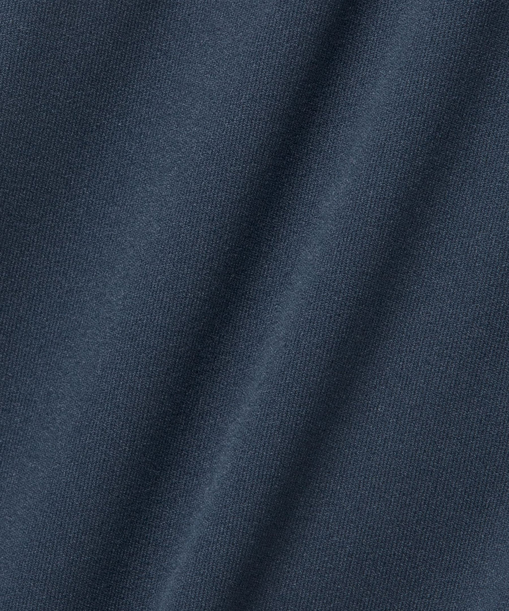 Black/True Navy/Silver Drop