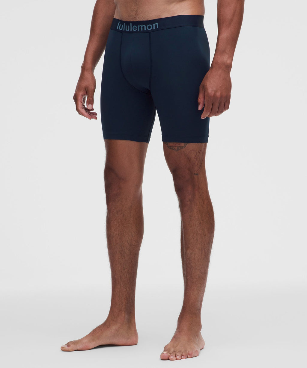 Black/True Navy/Polo Pastel