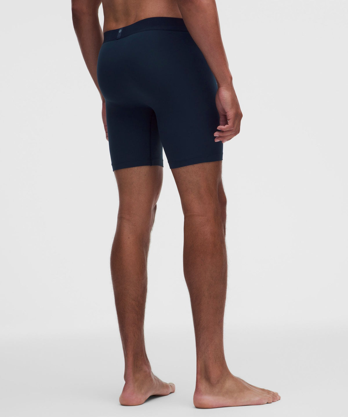 Black/True Navy/Polo Pastel