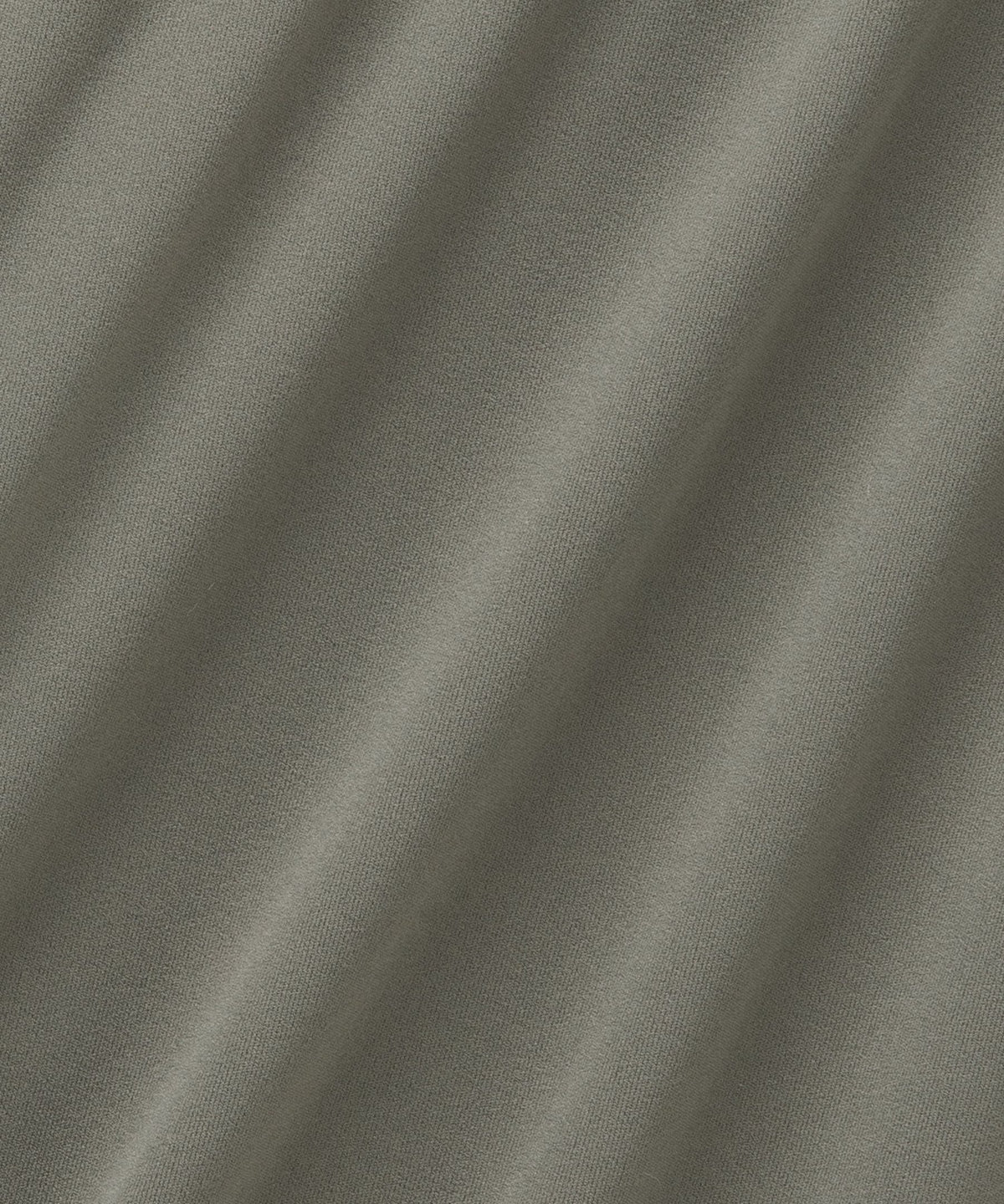 Army Green/Feather Grey/True Navy