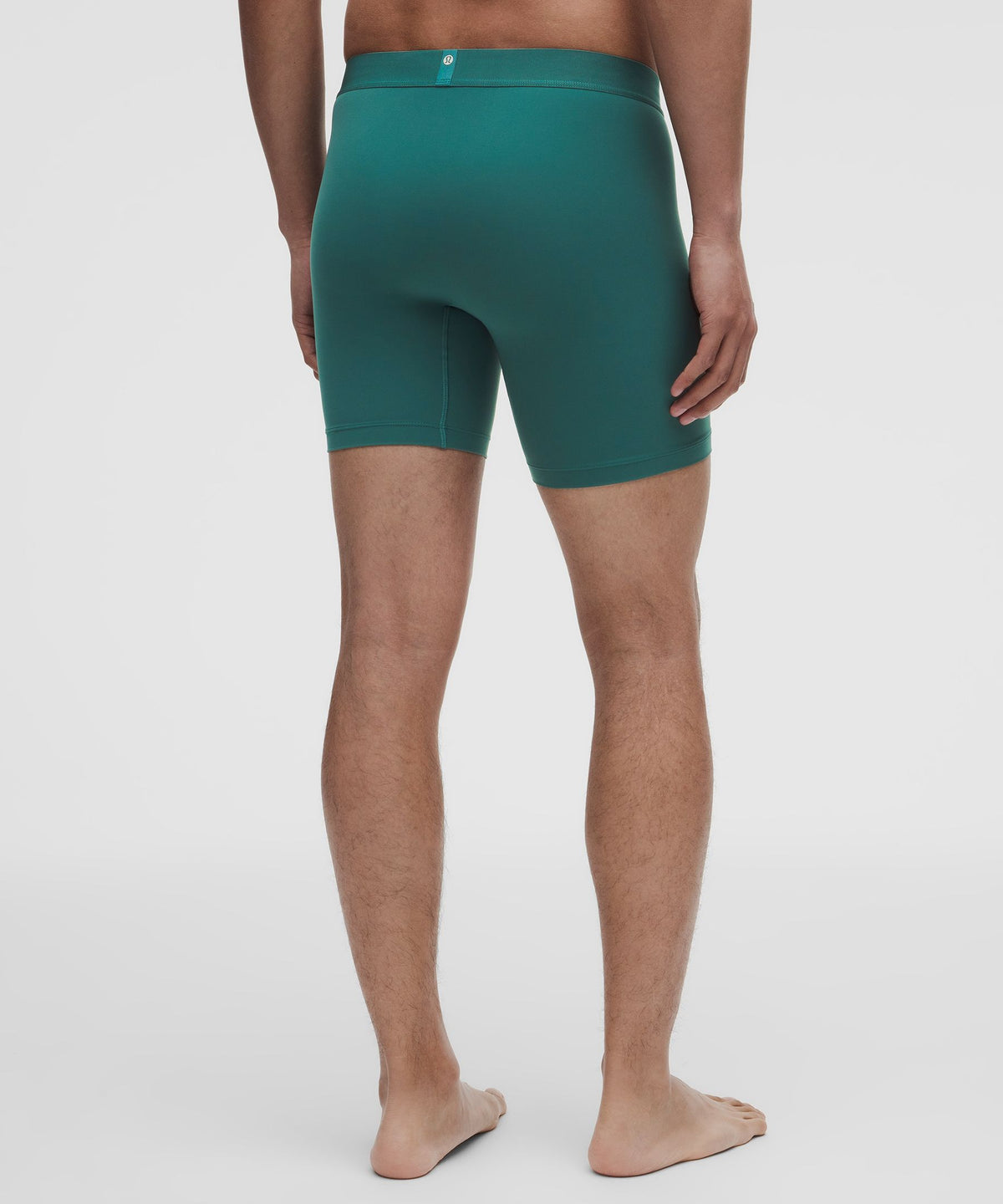 Onyx Grey/Wacky Khaki/Deep Marina