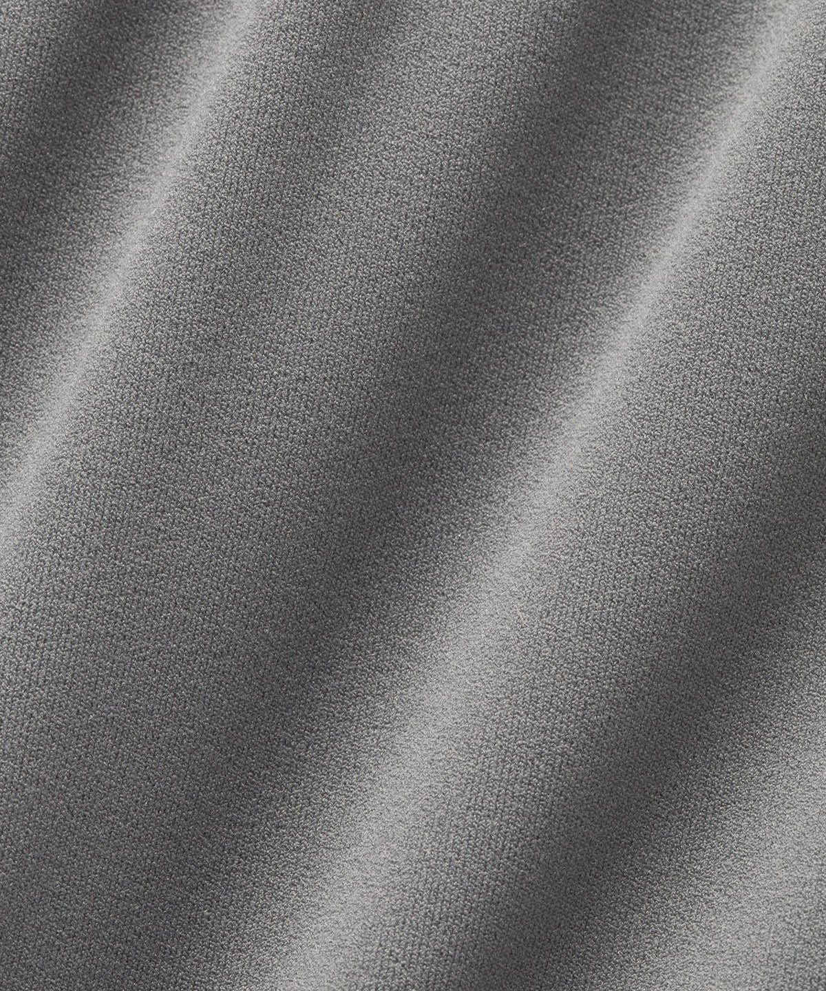 Onyx Grey/Wacky Khaki/Deep Marina