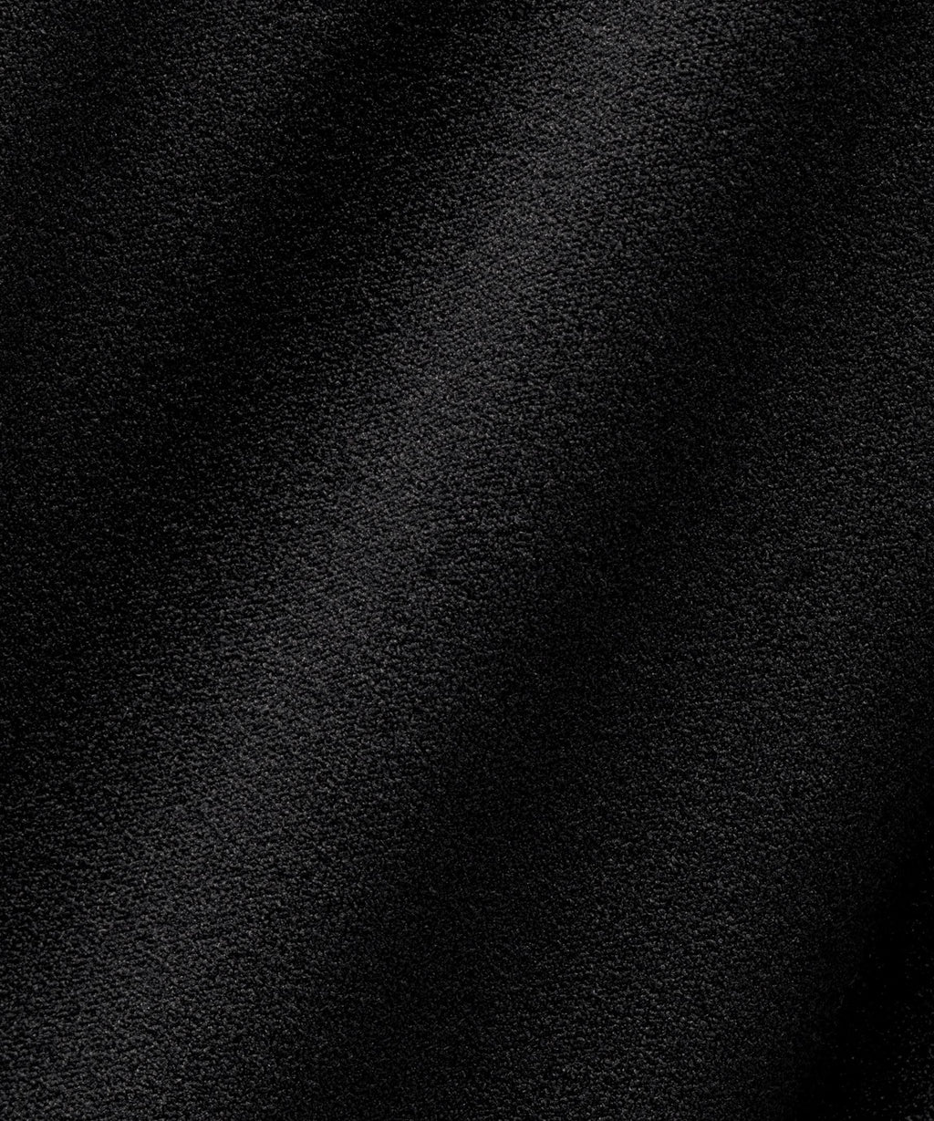Black/Black/Black