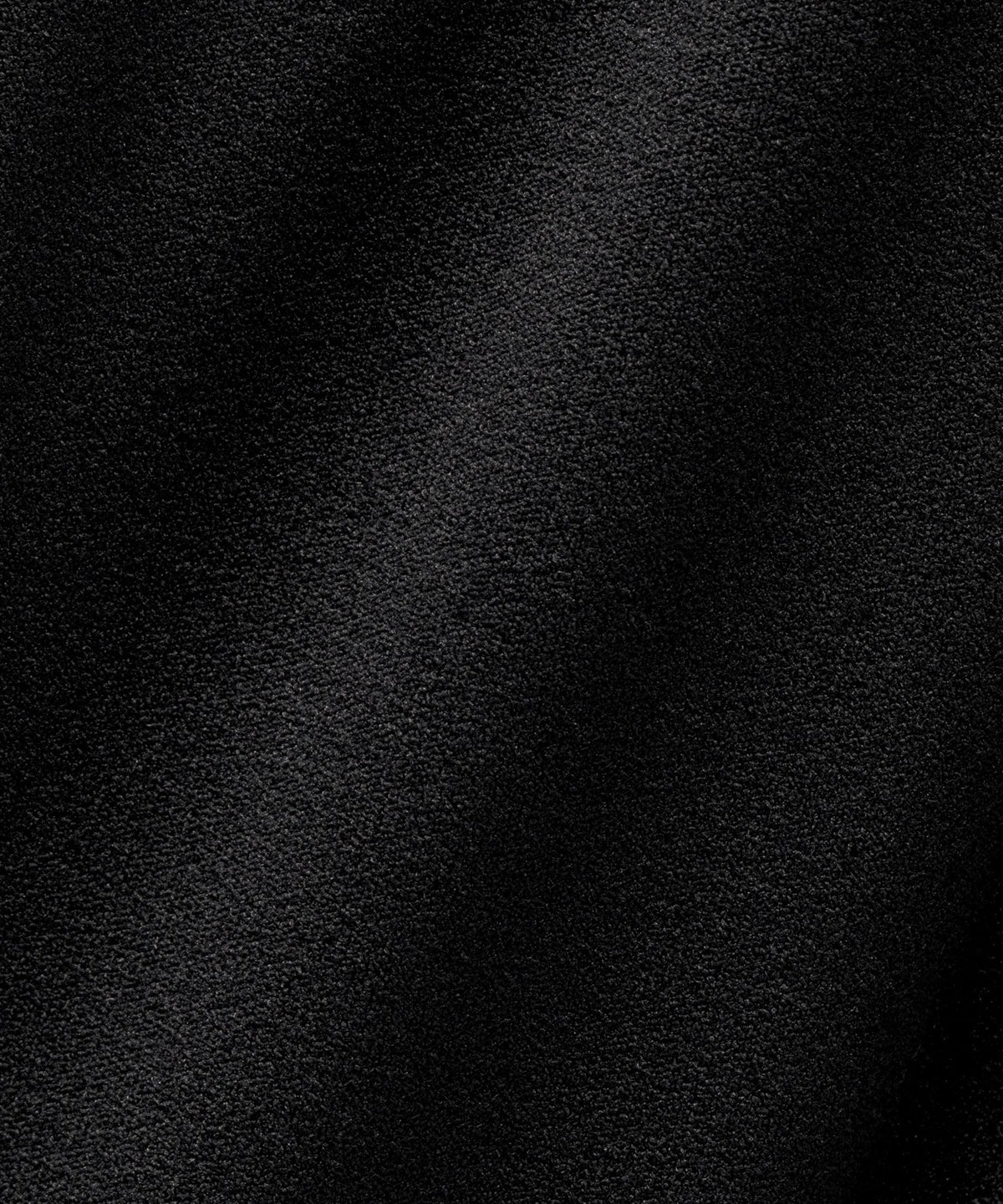Black/Black/Black