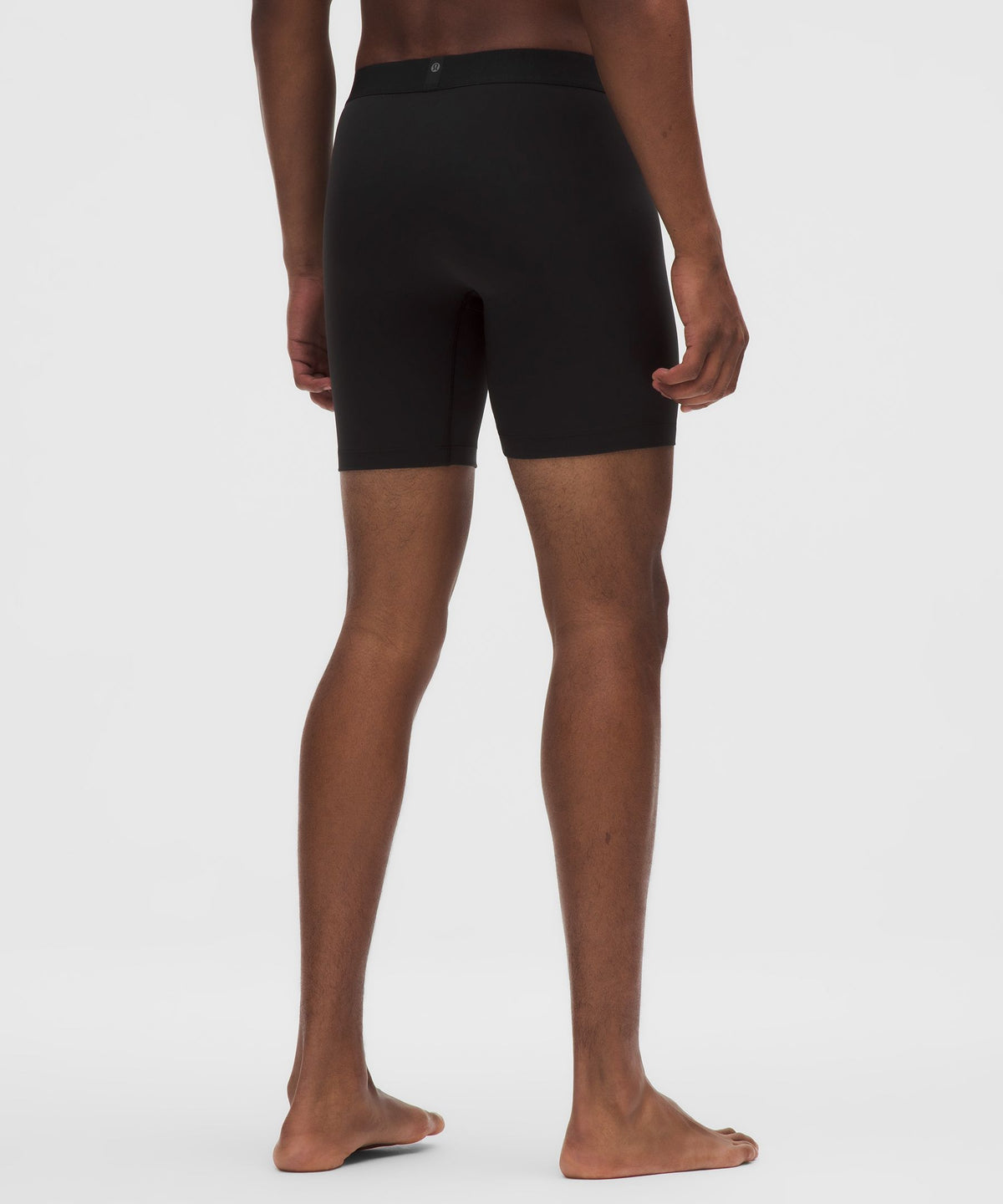 Black/Black/Black
