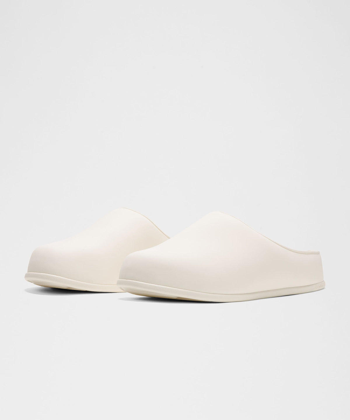 Coconut Ivory/Coconut Ivory/Coconut Ivory