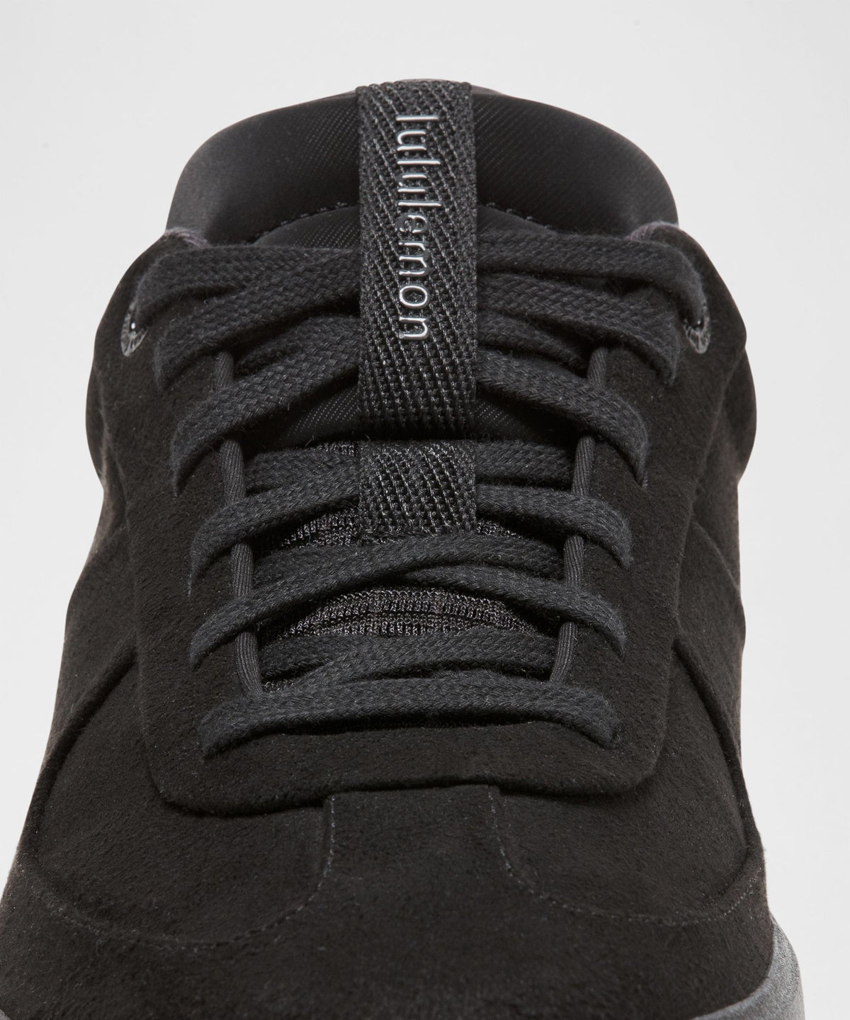 Black/Black/Graphite Grey