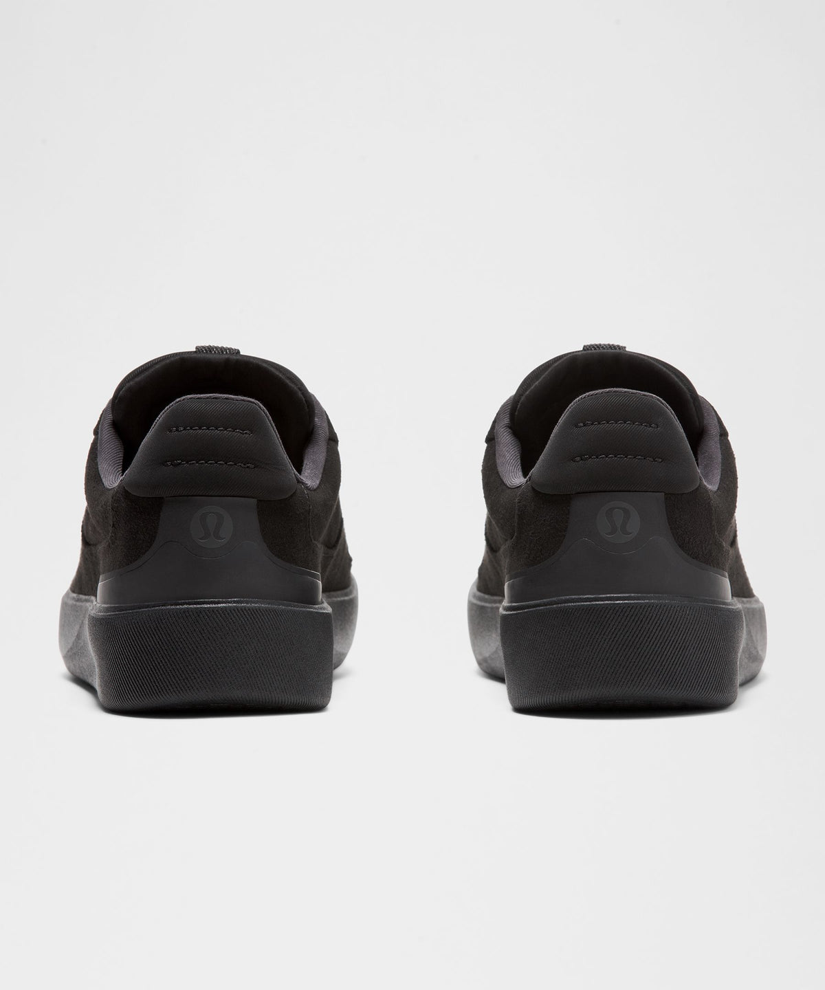 Black/Black/Graphite Grey