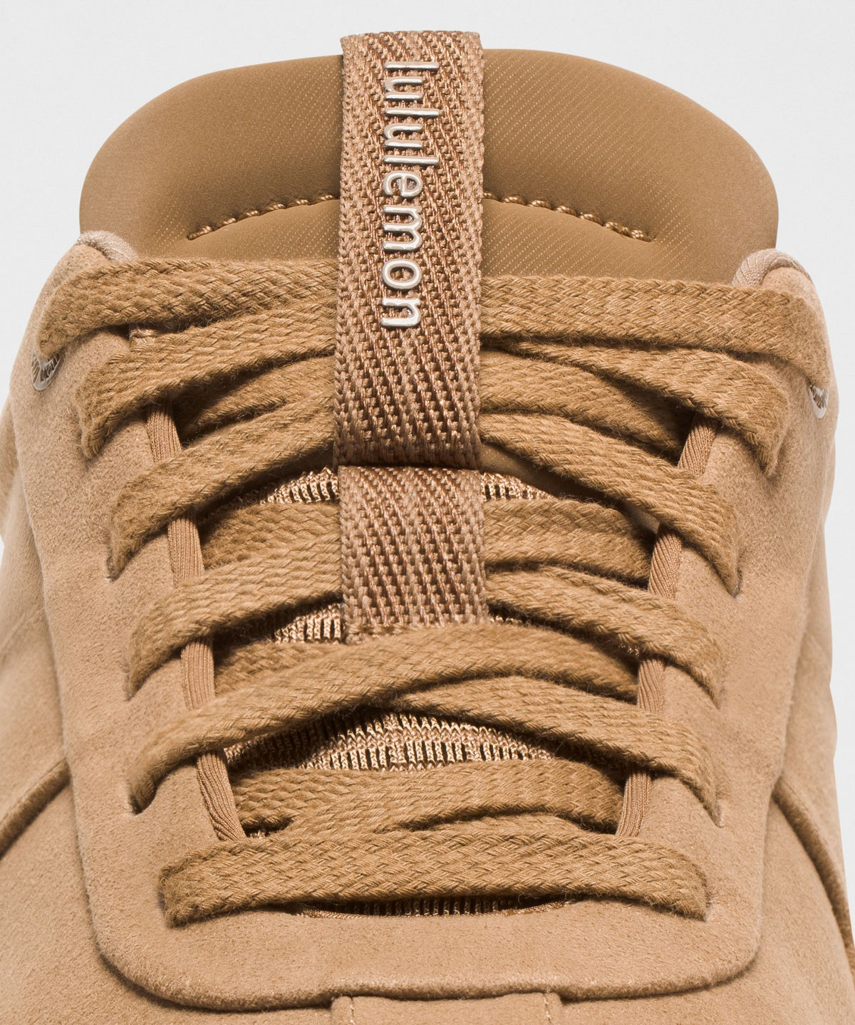 Camel Brown/Camel Brown/Trench