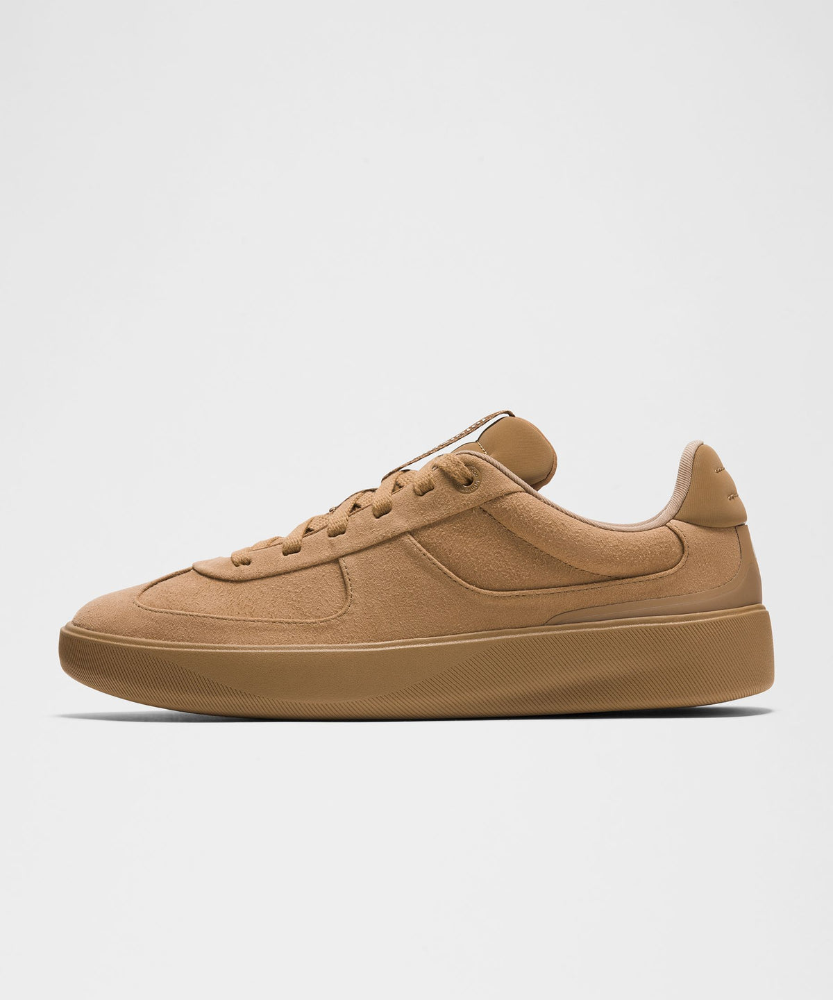 Camel Brown/Camel Brown/Trench