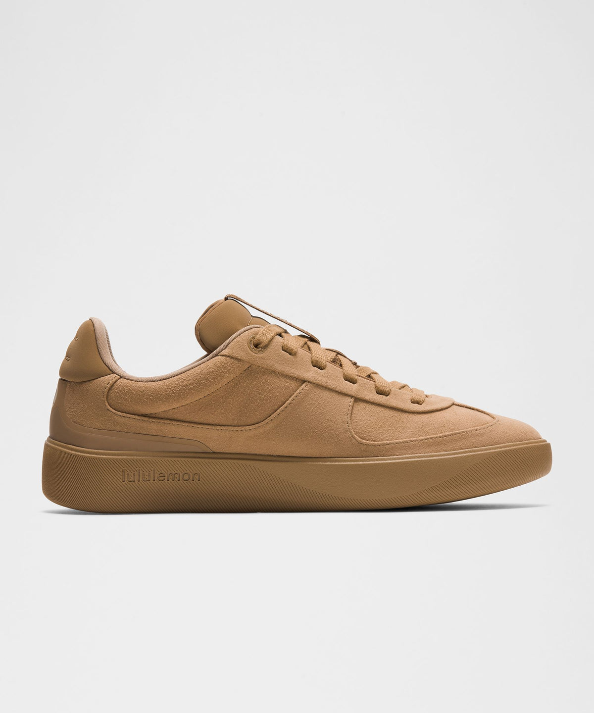Camel Brown/Camel Brown/Trench