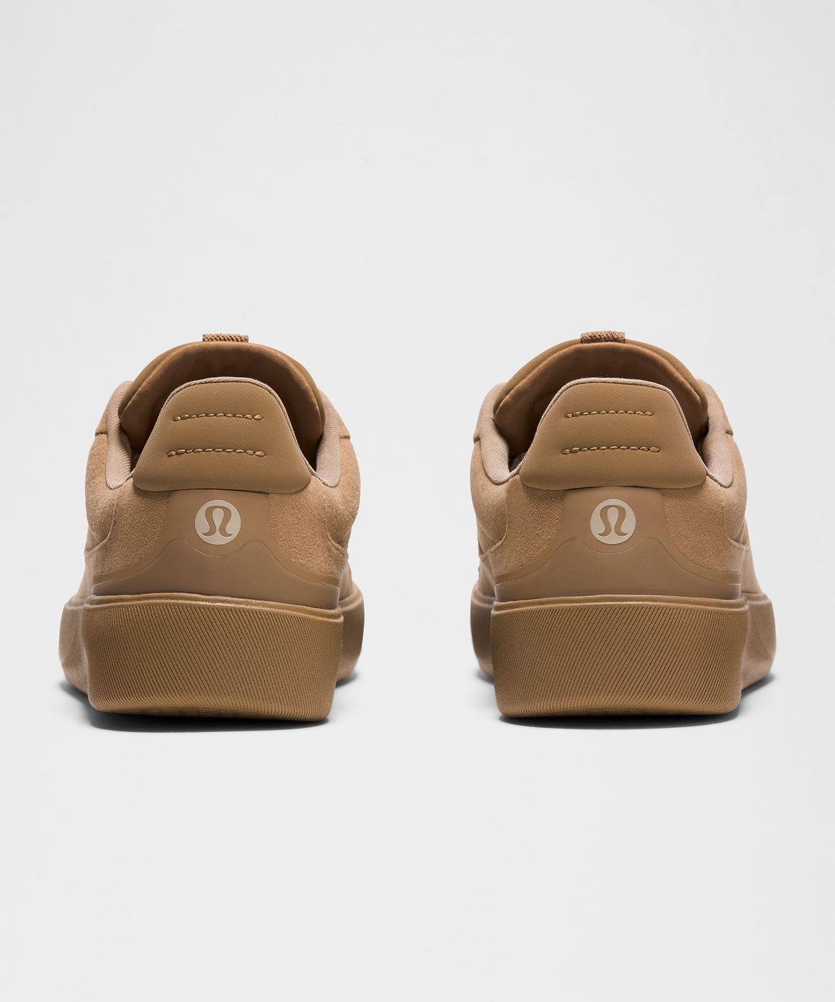 Camel Brown/Camel Brown/Trench