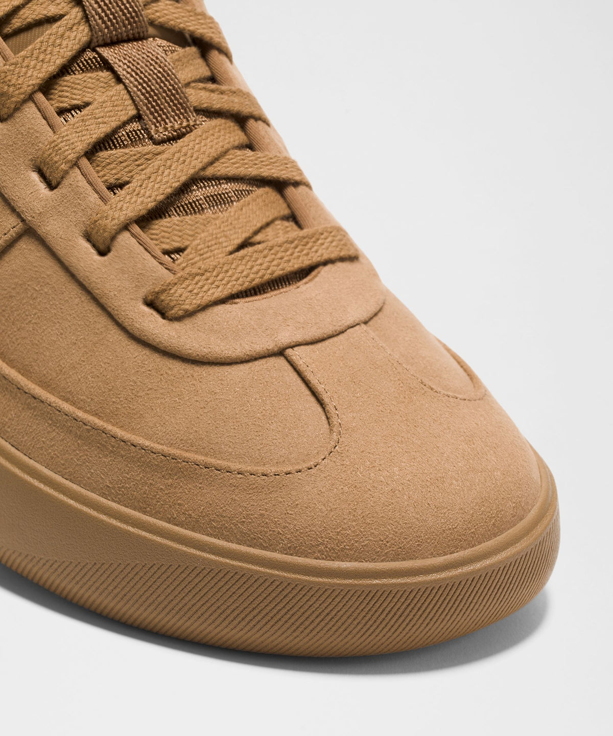 Camel Brown/Camel Brown/Trench